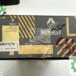 Renault CLİO 2 Master Radyo Teyp Orjinal Sıfır 8200057676