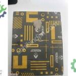 Renault CLİO 2 Master Radyo Teyp Orjinal Sıfır 8200057676