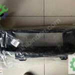 Renault Captur 13-20 Clio 4 Sol Radyatör Davlumbazı 214992066R