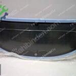 Renault Captur 2 Arka Cam Orjinal Sıfır 903008954R YP