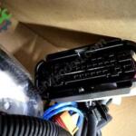 Renault Captur 2 Kablo Tesisatı Orj 403884964R YP