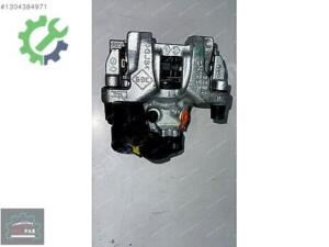 Renault Captur 2 Sağ Arka Motorlu Kaliper 440002035R Orj. YP