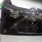 Renault Captur Bagaj Kapağı Çıkma Parça Sakarya