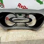 Renault Captur Gösterge Paneli Çerçevesi 682504768R YP