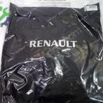 Renault Captur Güneşlik Orjinal 7711943179 YP