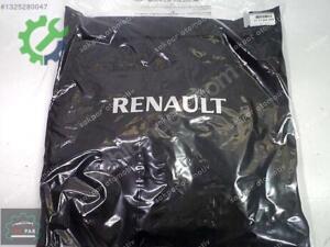 Renault Captur Güneşlik Orjinal 7711943179 YP