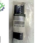 Renault Captur Sağ Arka İç Fitil Orjinal Sıfır 823303222R YP