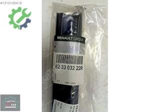 Renault Captur Sağ Arka İç Fitil Orjinal Sıfır 823303222R YP