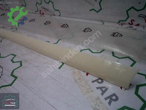 Diğer Kapı Bandı & Çıtası 808778404R çıkma parça