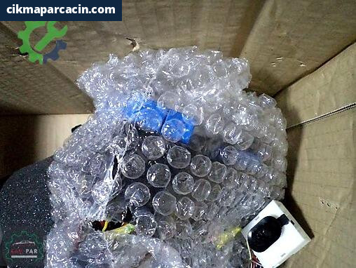 Renault Captur Elektrik Tesisatı 240182982S çıkma parça