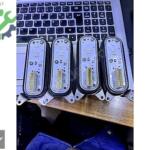 Renault Cli̇o 6 Sol Gündüz Led Beyni̇ MK10815419
