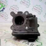 Renault Clio 2 Clio 3 Gaz Kelebeği Orj 8200568712 CP