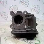 Renault Clio 2 Clio 3 Gaz Kelebeği Orj 8200568712 CP