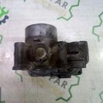 Renault Clio 2 Clio 3 Gaz Kelebeği Orj 8200568712 CP