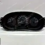 2007 Fiat Linea Gösterge Paneli Çıkma Parça Aydın