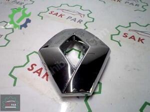Renault Clio 2 Kangoo Ön Logo Arma Amblemi Orj 628902379R