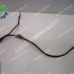 Renault Clio 2 Symbol Eksi Negatif Kutup Başı Kablosu 8200395750