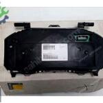 Renault Clio 3 Gösterge Tablosu Paneli 8200792855 YP