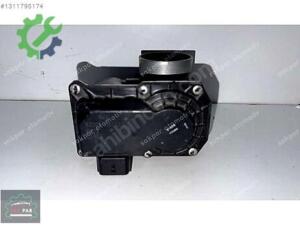 Renault Clio 3 Modüs 1.2 1.6 Valve Gaz Kelebeği Orj. 8200568712