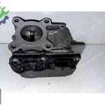 Renault Clio Gaz Kelebeği Çıkma Parça Sakarya