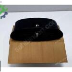 Renault Clio 3 Orta Havalandırma Izgarası Orj 7701208584 YP