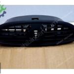Renault Clio 3 Orta Havalandırma Izgarası Orj 7701208584 YP