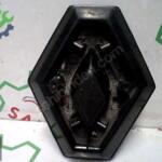 Renault Clio 3 Panjur Arması Logo 8200259267 CP