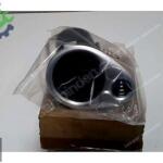 Renault Clio 3 Sol Kalorifer Havalandırma Izgarası 7701061207
