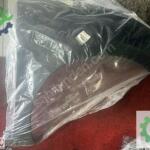 Renault Clio 4-IV Sağ Ön Çamurluk 2013-2015 631002841R Mais