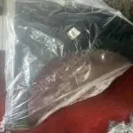 Renault Clio 4-IV Sağ Ön Çamurluk 2013-2015 631002841R Mais