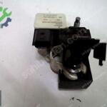 Renault Clio 4 Akü Gerilim Kaptörü Kutup Başı Orj 244G00576R