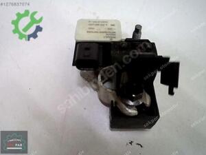 Renault Clio 4 Akü Gerilim Kaptörü Kutup Başı Orj 244G00576R