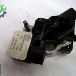 Renault Clio 4 Akü Gerilim Kaptörü Kutup Başı Orj 244G00576R