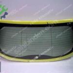 Renault Clio 4 Arka Cam Orjinal 903004415R YP