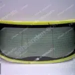 Renault Clio 4 Arka Cam Orjinal 903004415R YP