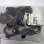 Renault Clio 4 Arka Kapı Kablo Tesisatı Orj 241266541R YP