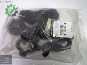 Renault Clio 4 Arka Kapı Kablo Tesisatı Orj 241266541R YP