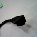 Renault Clio 4 Buhar Yakıt Borusu 223209278R YP SP