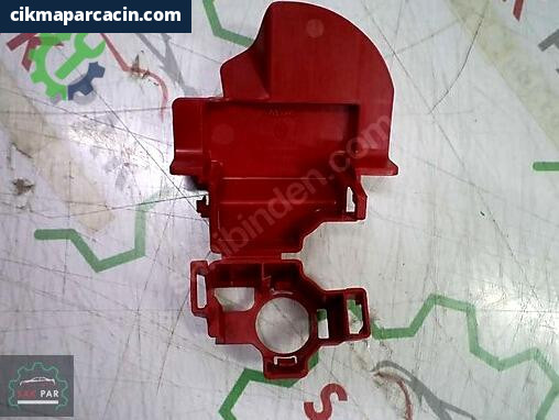 Renault Clio Bakalit 243454838R çıkma parça