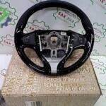 Renault Clio 4 Captur Deri Direksiyon Simidi Orj 985105453R YP