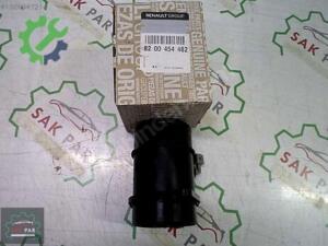 Renault Clio 4 Captur Hava Akış Debimetresi Orj 8200454482 YP