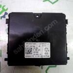 Renault Clio 4 Captur Klima Beyni Amb 285256738R YP