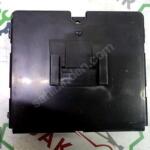 Renault Clio 4 Captur Klima Beyni Amb 285256738R YP