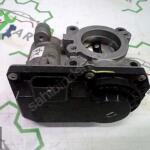 Renault Clio 4 Captur Megane Gaz Kelebeği Orjinal 161206038R CP