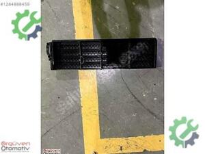 Renault Clio 4 Captur Ön Tampon Hava Yönlendirici 620C45475R