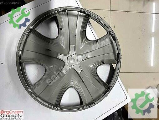Renault Clio Jant Kapağı 403150370R çıkma parça