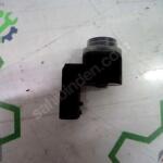 Renault Clio 4 Fluence Kadjar Park Sensörü Orj 284426105R SP YP