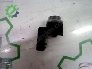 Renault Clio 4 Fluence Kadjar Park Sensörü Orj 284426105R SP YP