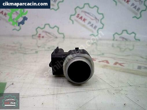 Renault Clio Park Sensörü 284426105R çıkma parça