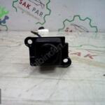 Renault Clio 4 Geri Görüş Park Yardım Kamerası Orj 284425416R YP